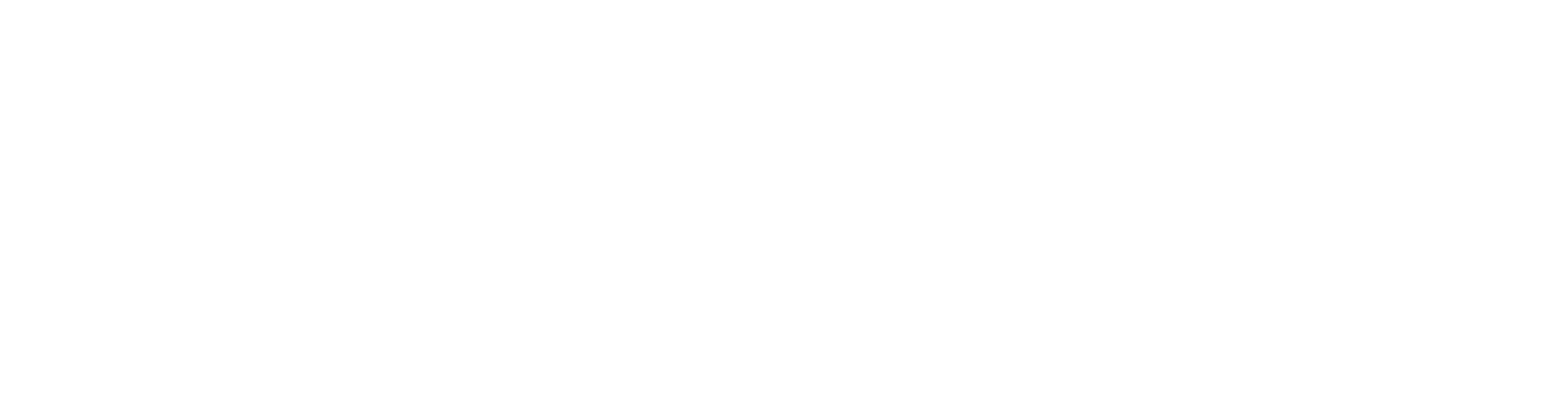 salts-rio